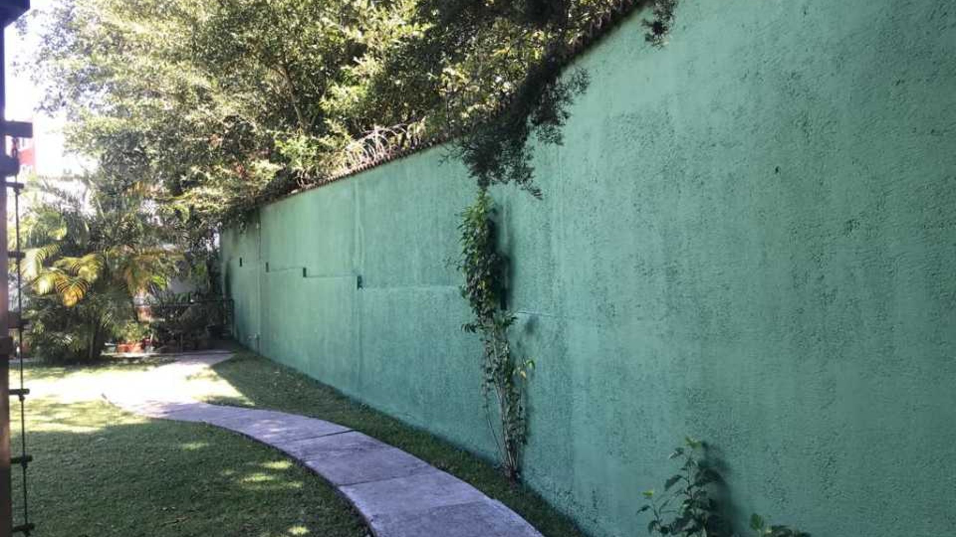Casa en Venta Zona 14 . Condominio Villas de San Francisco - Miniatura 15