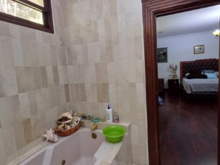 Casa en venta en El Encinal Zona 7 Mixco Guatemala - Image 26
