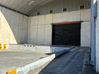 Bodega en renta con area de oficinas en San Miguel Petapa Ref-5519 - 5