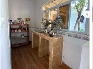 Apartamento en alquiler, zona 12 Petapa - 2