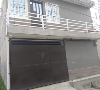 Casa en Venta en Amatitlan