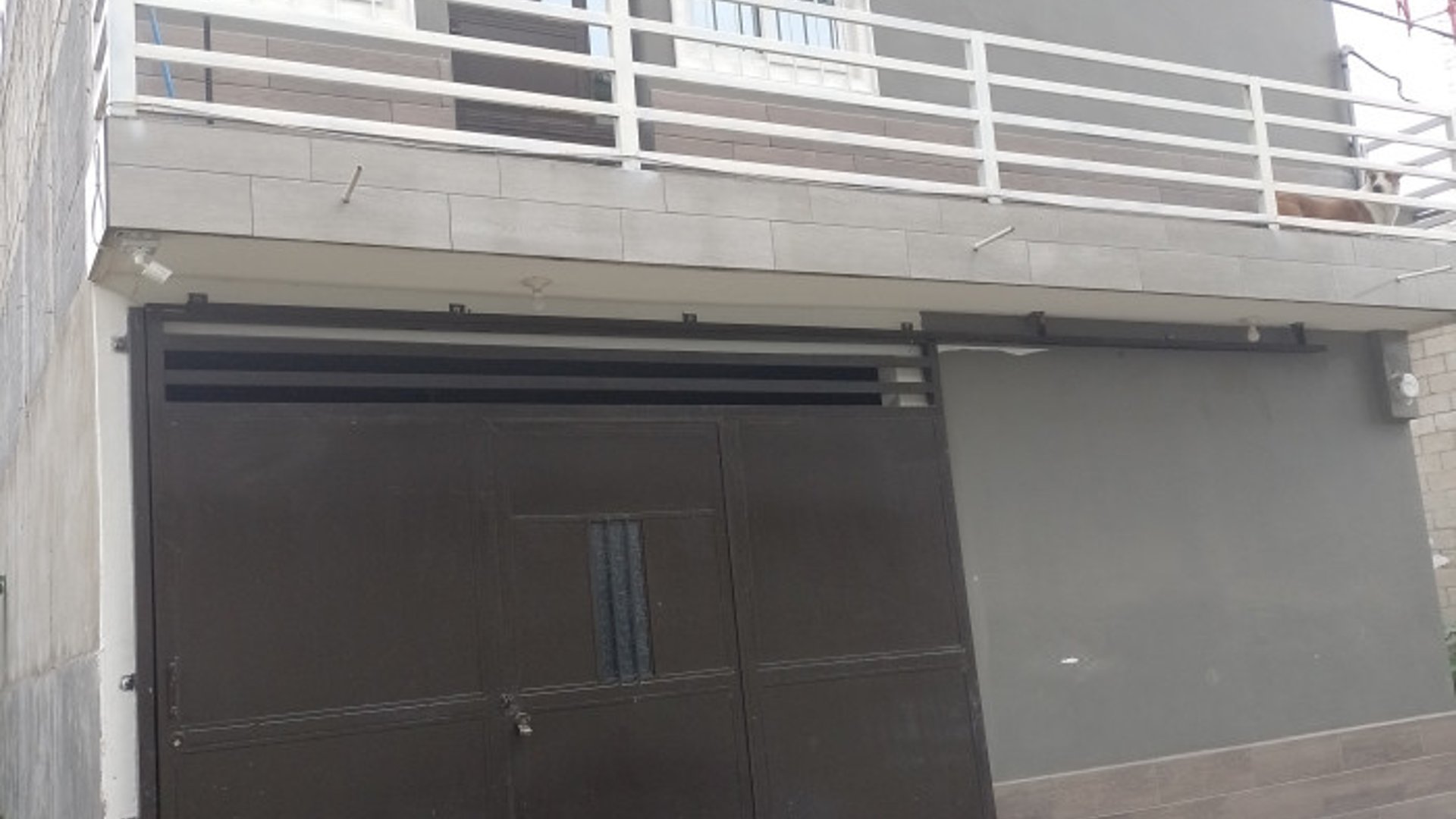 Casa en Venta en Amatitlan