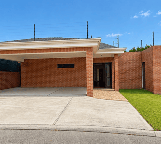 CASA EN VENTA | CONDOMINIO BUENAFUENTE, KM 18 CARRETERA A EL SALVADOR