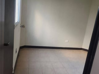 CASA EN VENTA – CONDADO ALMERÍA | SAN JOSÉ PINULA - 2