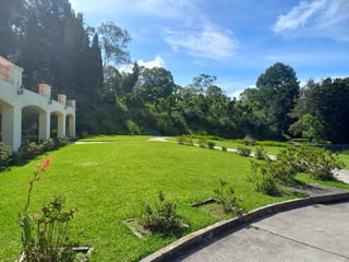 Terreno Residencial en Venta en Carretera a El Salvador - 4
