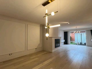 *Venta hermosa casa en Km 20 Carr. a Fraijanes, Colinas de Castel* (C) - 3