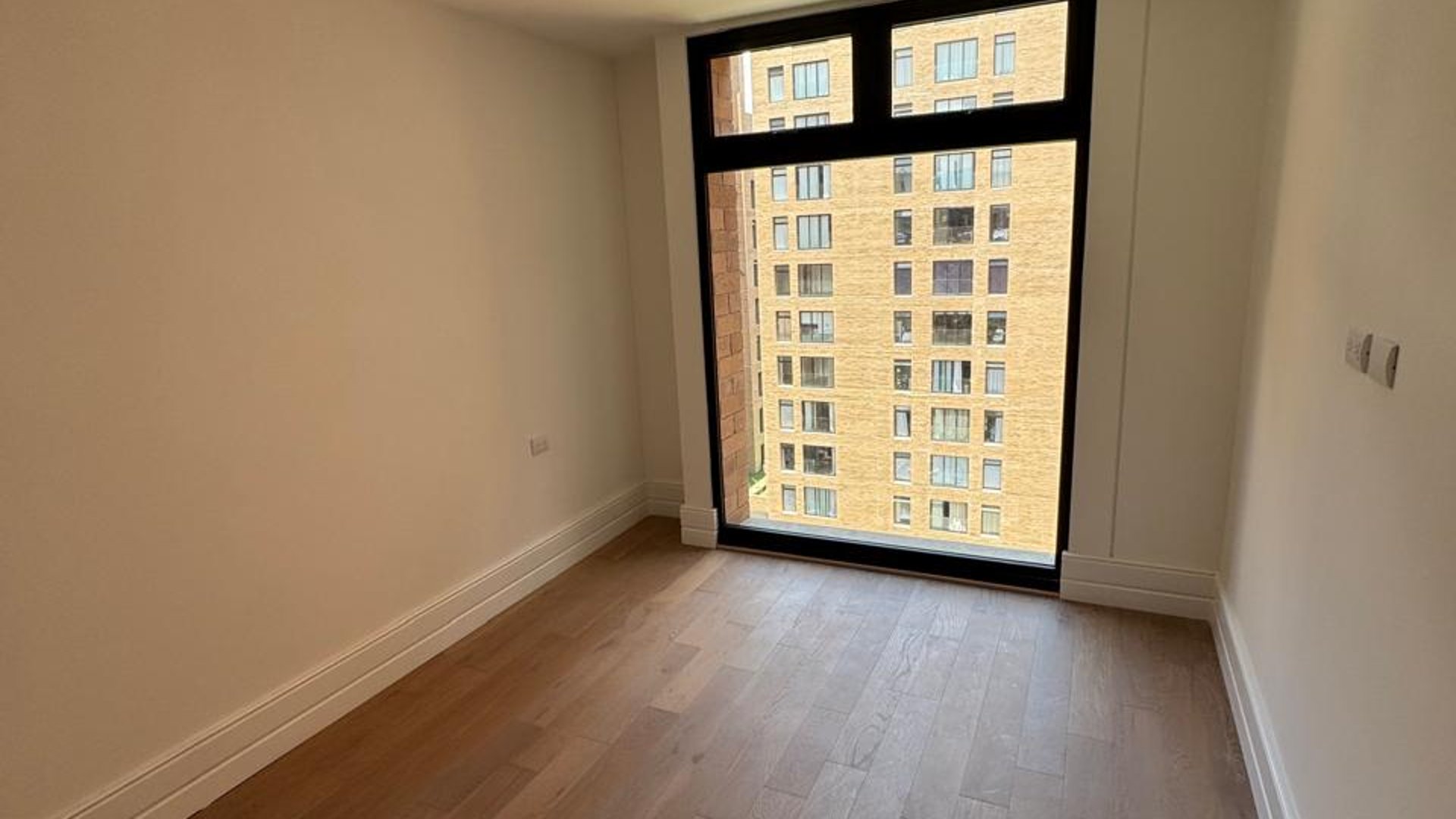 ???? APARTAMENTO EN VENTA – 3 HAB  | EDIFICIO CÉNTRICO | ZONA 5 - Miniatura 10