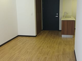 Apartamento en Renta zona 13 / Essenza - 5