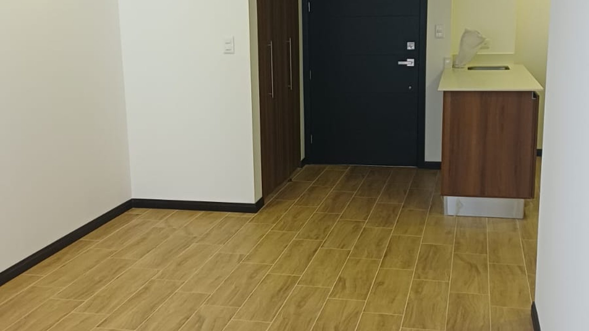 Apartamento en Renta zona 13 / Essenza - Miniatura 5