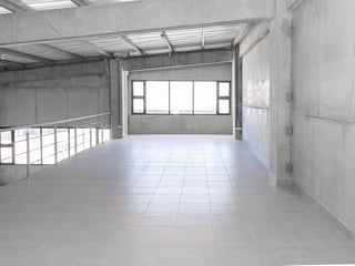 Bodega en Renta Calzada La Paz - Image 6