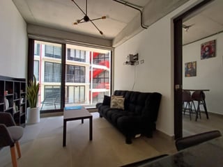 Apartamento en Venta Zona 16 Shift de Cayalá - 3