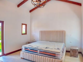 Casa en VENTA en Antigua Guatemala - 5