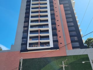 APARTAMENTO EN ALQUILER EN ZONA 15 SAN LAZARO - 2