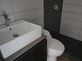 Estudio en Kiintea, zona 15 - 4