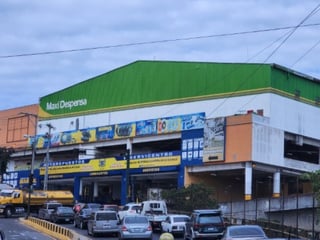 Local Comercial en Venta Plaza San Rafael Zona 18 - Image 7