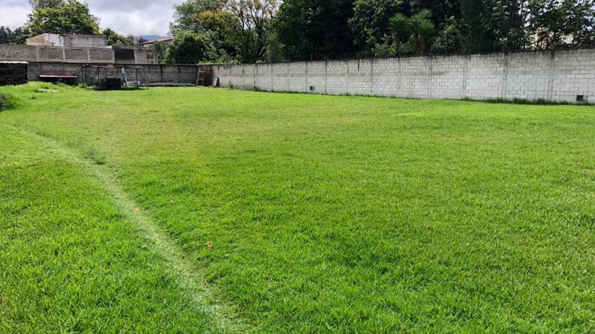 Vendo Terreno en San Lucas - Miniatura 11