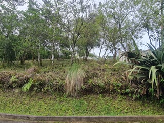 Terreno en Venta en Altos de San Vicente, Sta Catarina Pinula - 3