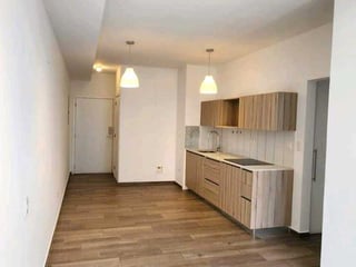 APARTAMENTO EN VENTA📍Edificio Narama, zona 13
Un espacio moderno - Image 3