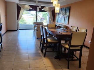 Venta de Apartamento en Mirage Zona 11 | Actualemente rentado de 3 Habitaciones - Image 6