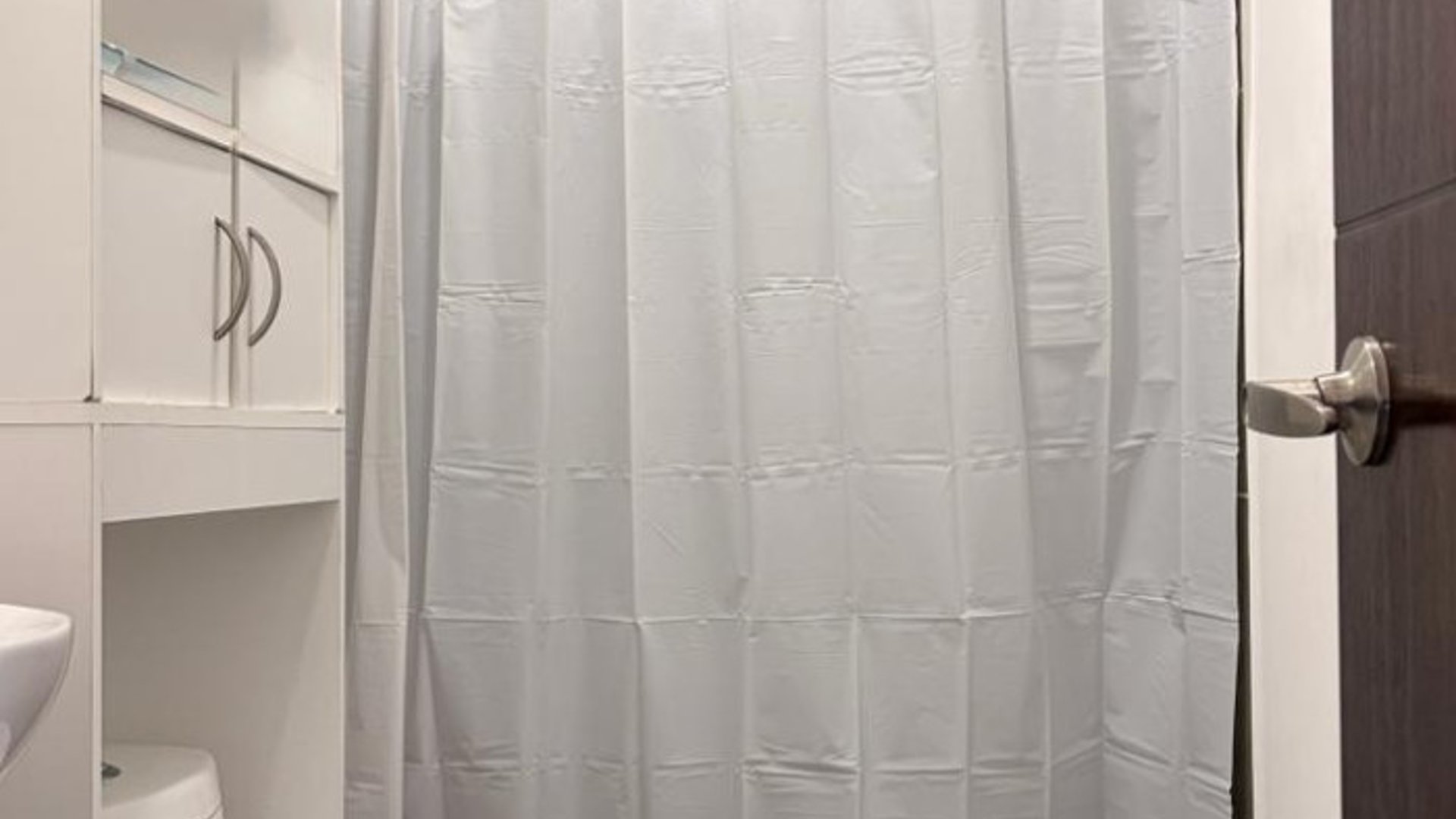 Venta de Apartamento en Torre Vertical, Zona 12 - Miniatura 9