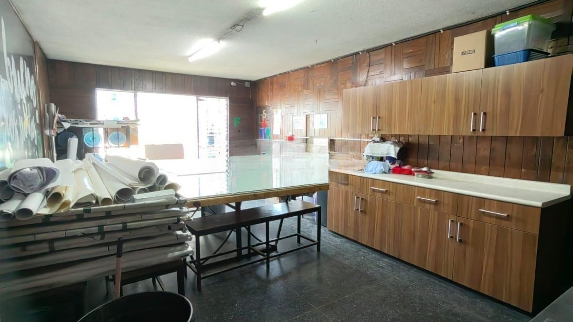 Casa en venta, Avenida La Castellana z9. - Miniatura 2