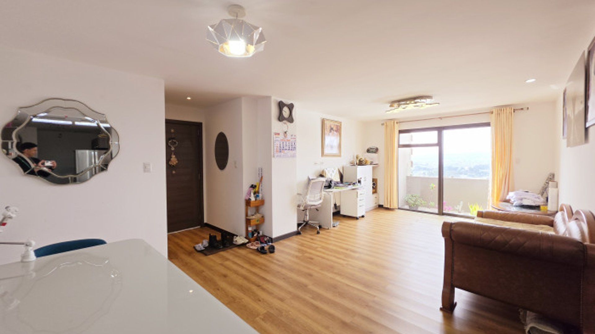 Apartamento en venta en DiFiori Zona 7 Guatemala - Miniatura 6