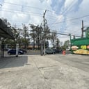 Terreno venta salida al Atlántico zona 17