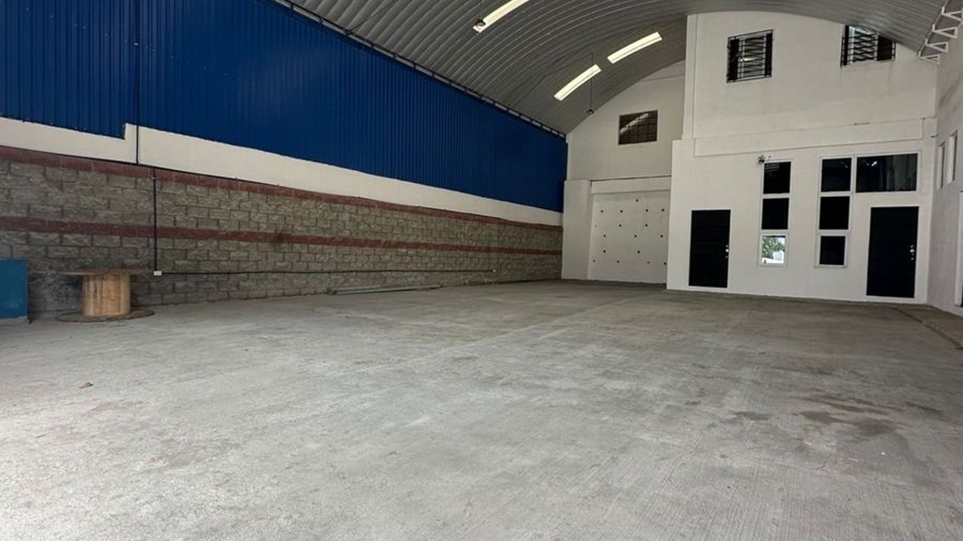 Complejo Industrial en Renta – Cerca del Periférico - Miniatura 10