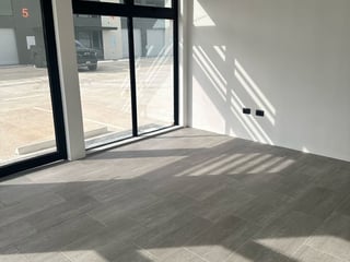 TORRE PRAGA / Apartamento en Venta para inversión, zona 15 - Image 3