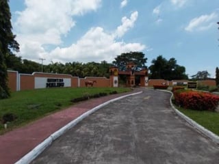 Vendo terreno en Km 77 Autopista Puerto Quetzal Quintas La Ponderosa - 5