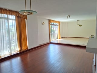 Venta de apartamento de 3 habitaciones en zona 15 VH 1 Ref-5988 - 2