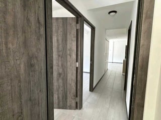 APARTAMENTO PARA INVERSIONISTA EN VENTA -📍Edificio Morea, zona 15 VHII - Image 7