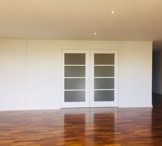 Rento Lindos Apartamentos en Zona 10 EDIFICIO LUCCA