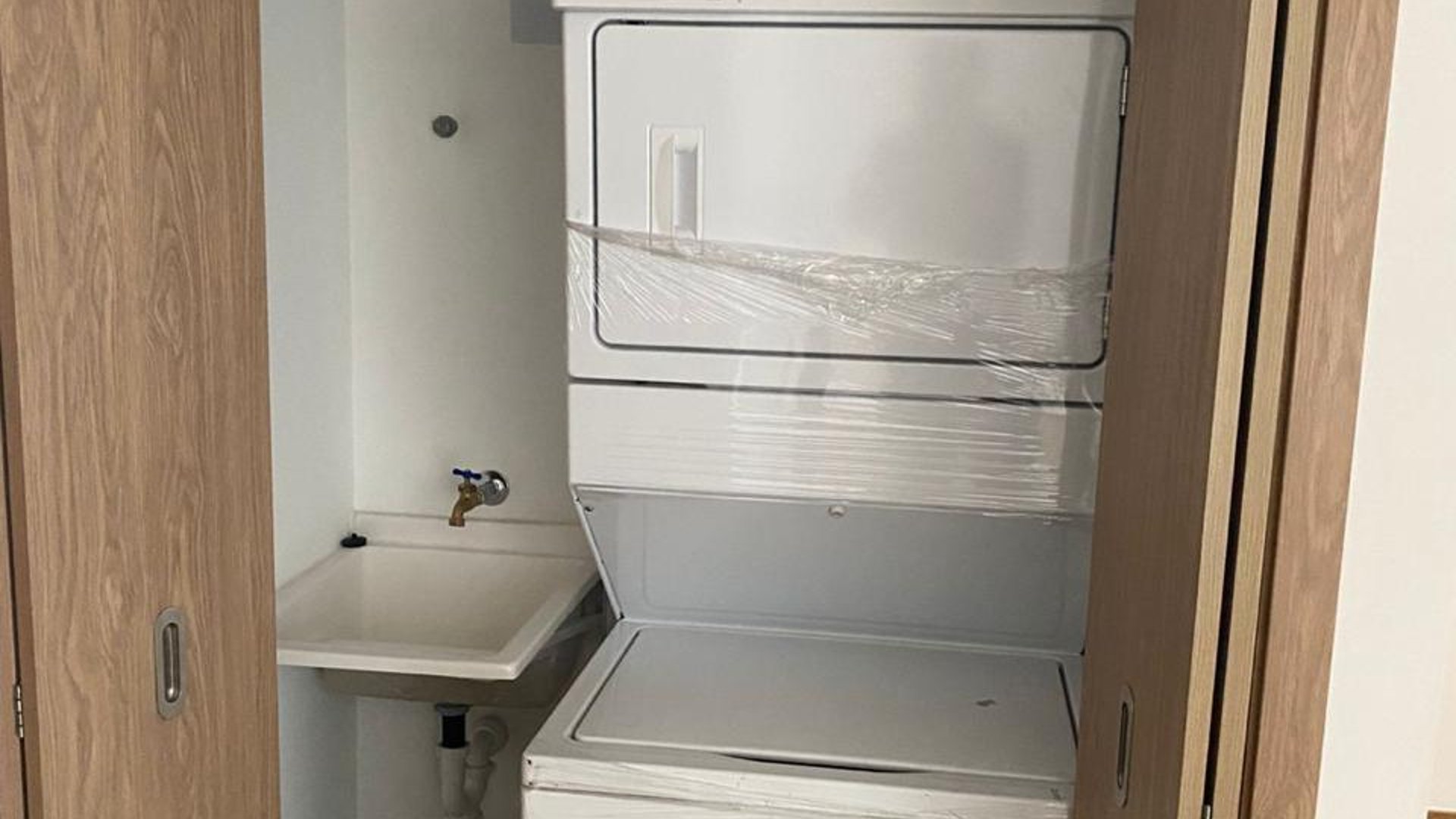 Apartamento en renta en zona 2, El Zapote - Miniatura 4