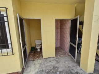 Casa en Venta Zona 1 Tiquisate, Escuintla, Guatemala - Image 7