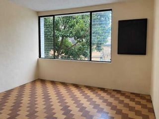 ALQUILER | CASA PARA OFICINA O VIVIENDA - Zona 6 Fuera de Garita - 5