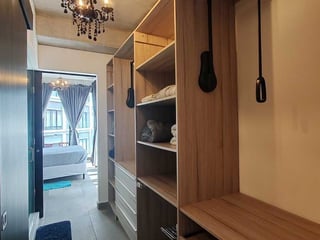 Apartamento en Alquiler  Shift Cayalá zona 16 - Image 10