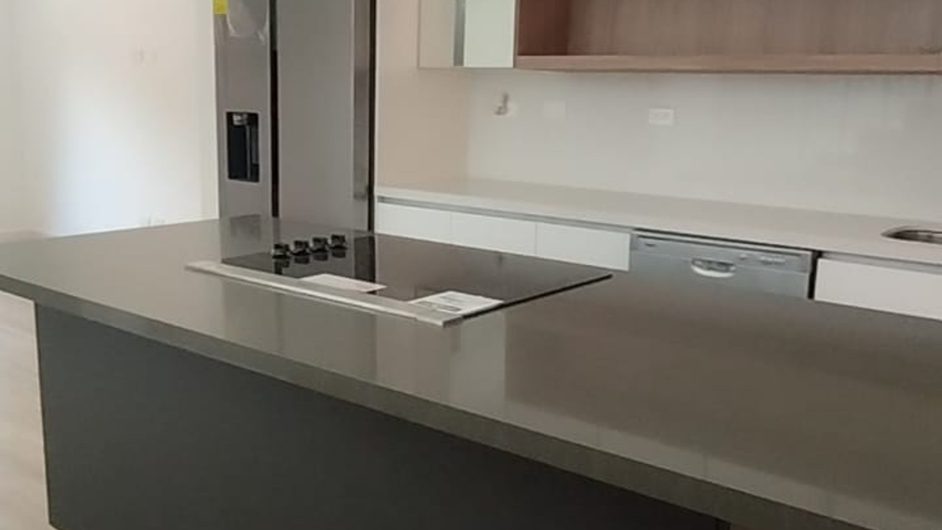 RENTA CASA IRIDIA HOMES, CAÑADAS DE ELGIN ZONA 13 - Miniatura 5