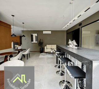 RESERVA 10 / Apartamento en Venta, zona 10