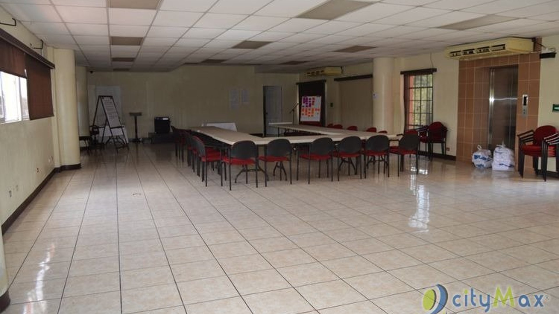 Edificio en Venta en Esquina en Colonia Mariscal - Miniatura 7