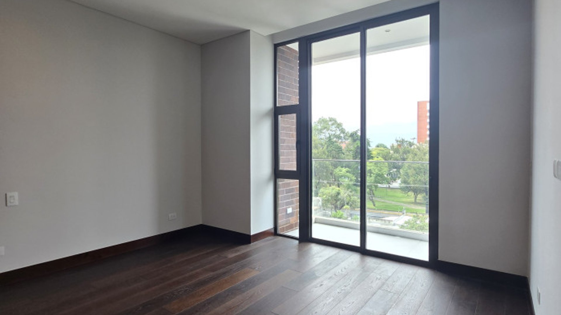 En renta - Venta exclusivo apartamento en la zona 14 - Miniatura 14