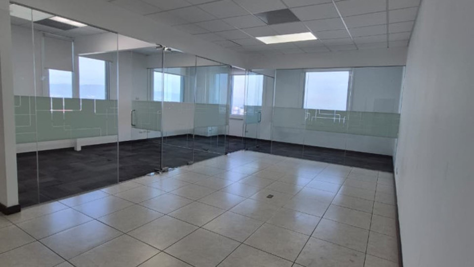 Oficina en Renta Zona Pradera Torre 3 - Miniatura 7