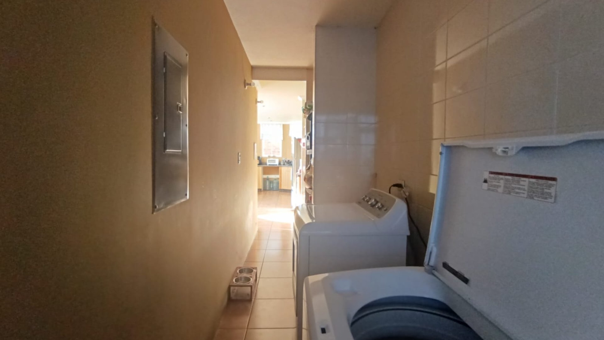 Casa en Condominio Santa Clara km.18.5 Carretera a El Salvador - Miniatura 10