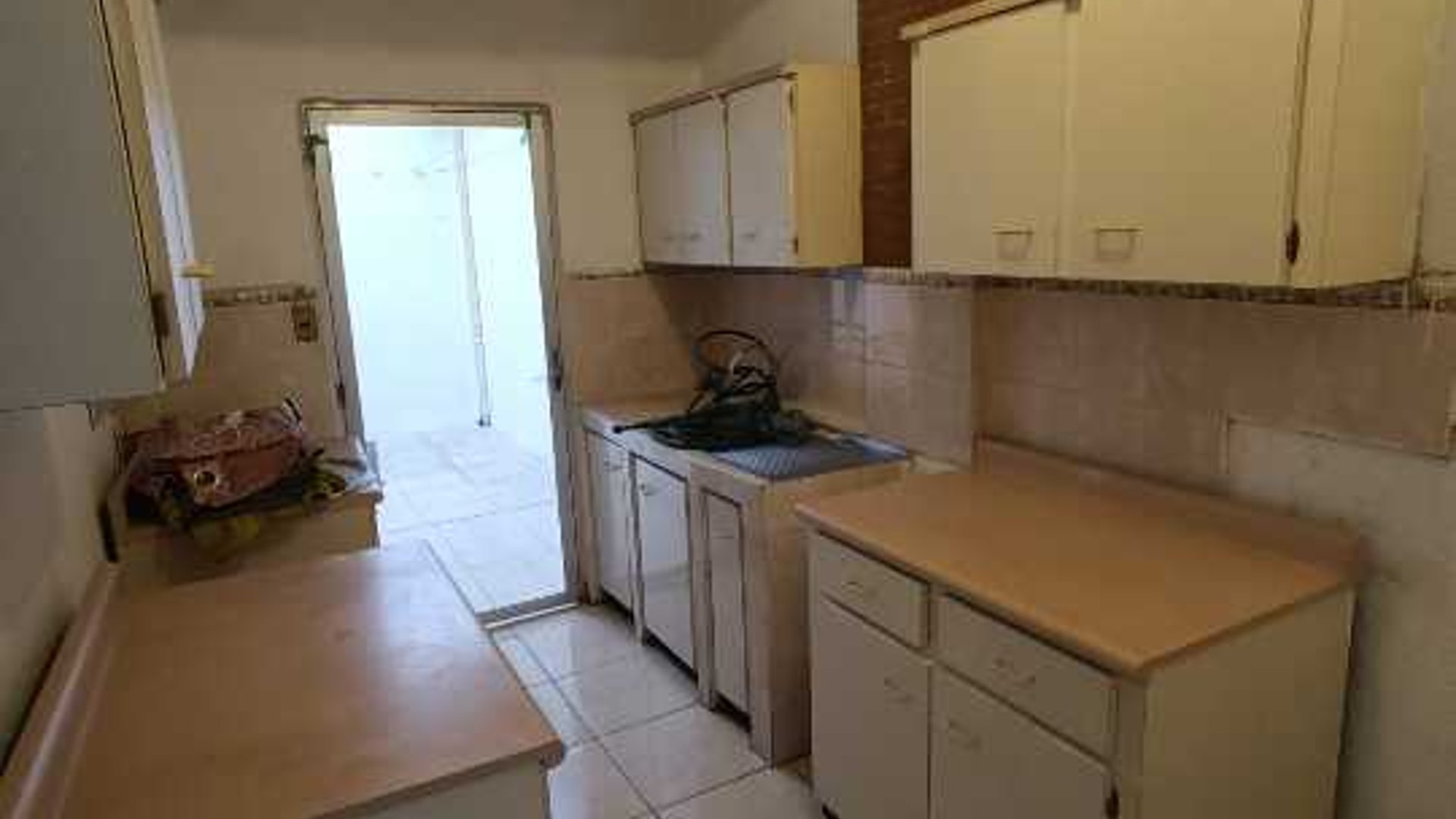 Vendo apartamento Boulevard Sur, San Cristóbal, zona 8 de Mixco - Miniatura 3