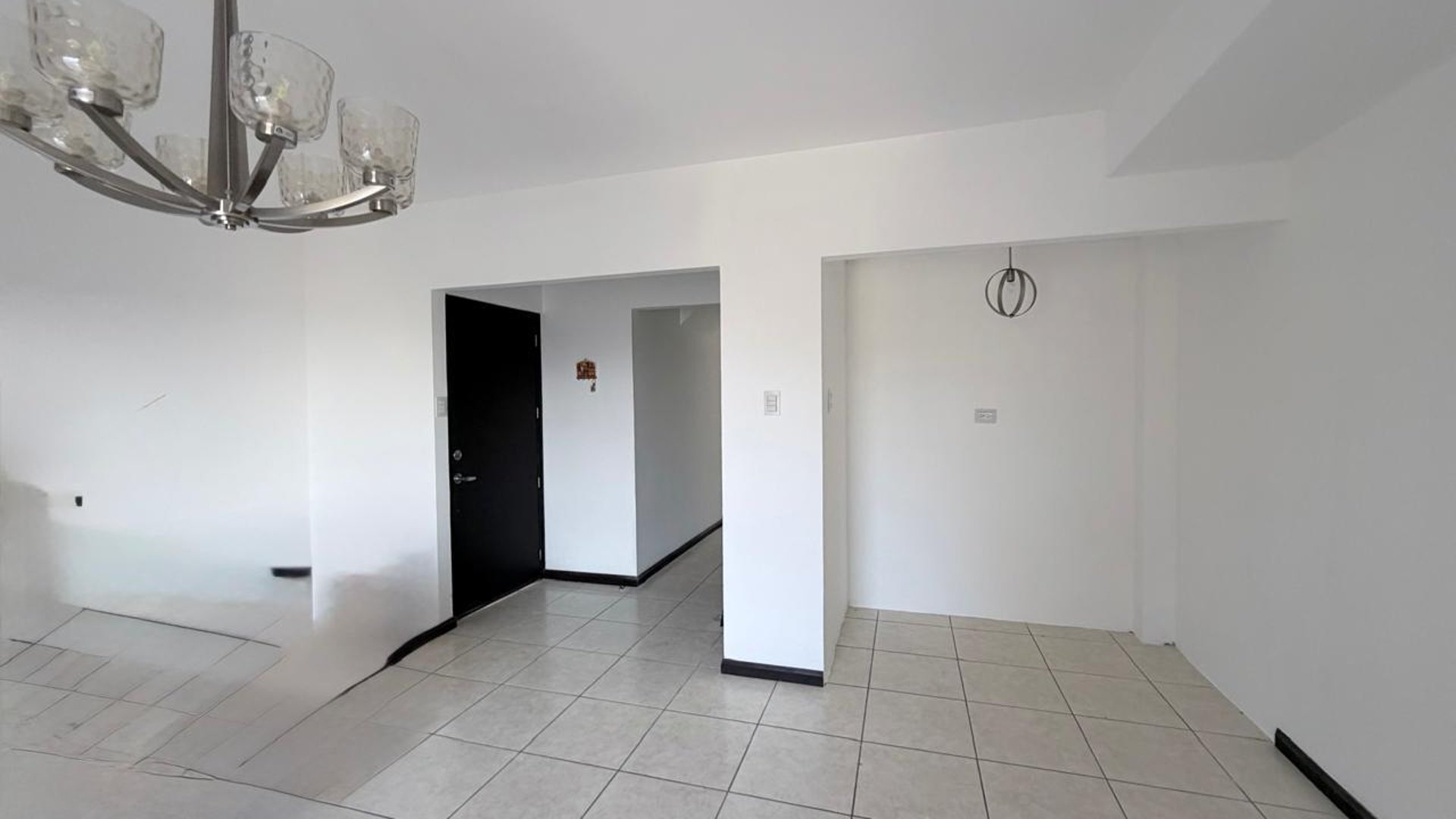 CASA EN VENTA | SAN ISIDRO | ZONA 16 - Miniatura 3