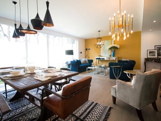 Casa en venta en Carretera a El Salvador km 22 - Image 2