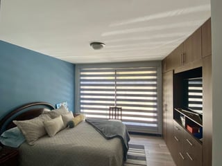 Apartamento en Venta en Nagano - 3