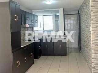 Casa Renta | Residencial El Carmen | Santa Catarina Pinula - 3