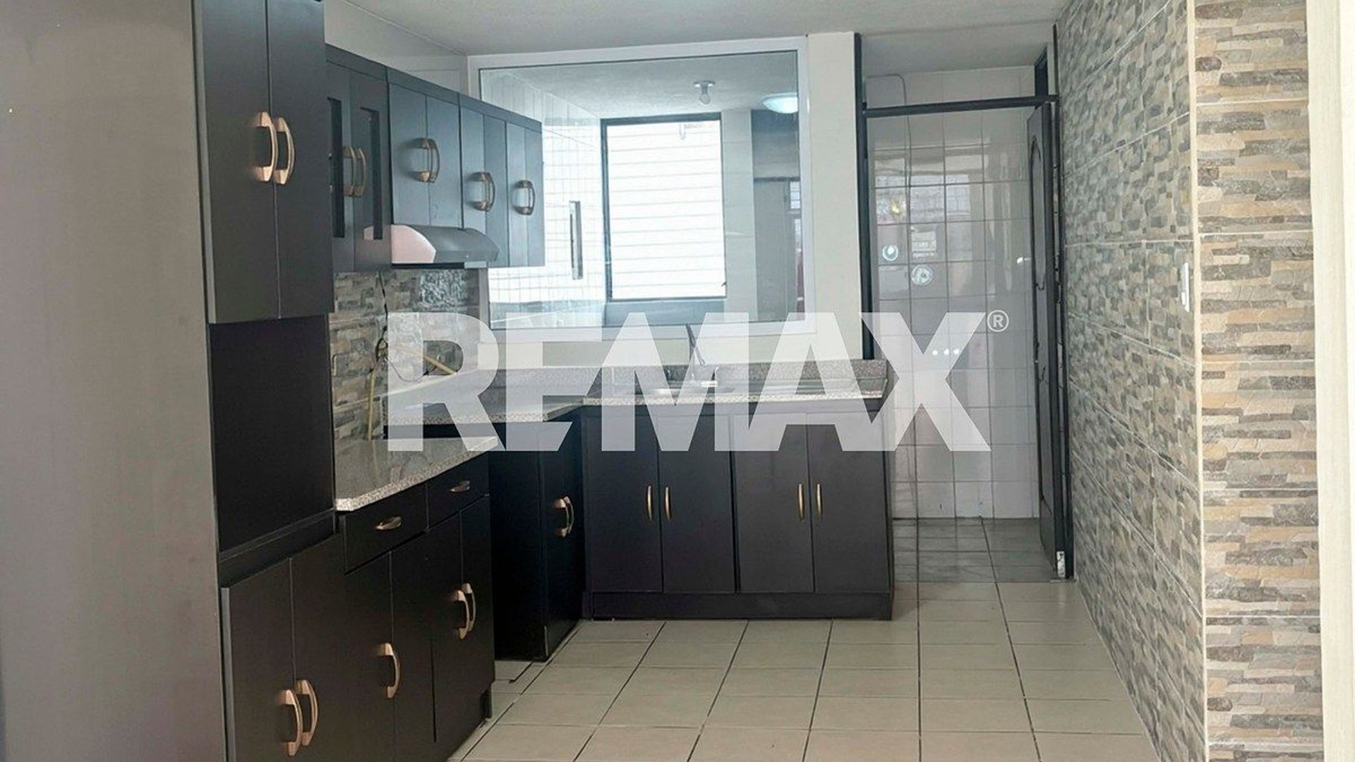 Casa Renta | Condominio | Santa Catarina Pinula - Miniatura 3
