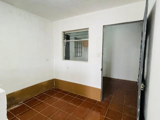 Casa en Venta Pinares San Juan, San Juan Sacatepéquez - 3